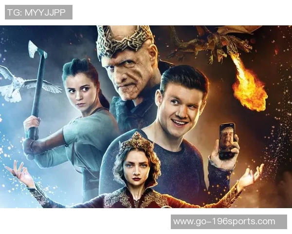 俄罗斯足球电影的魅力与文化交融探讨之旅 俄罗斯足球电影的魅力与文化交融探讨之旅