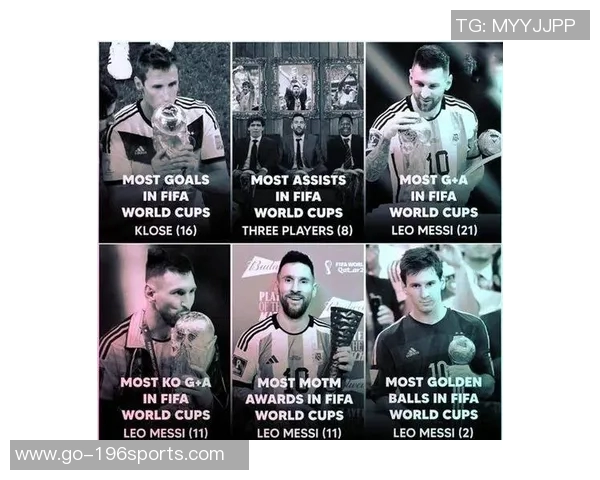 明星足球队成员的精彩瞬间与背后的故事揭秘 明星足球队成员的精彩瞬间与背后的故事揭秘