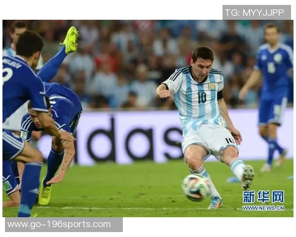 精彩回顾世界杯足球赛视频尽享每一个激动人心的瞬间与精彩进球时刻 精彩回顾世界杯足球赛视频尽享每一个激动人心的瞬间与精彩进球时刻