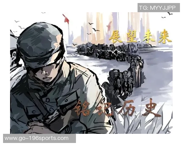 南美足球队的辉煌历史与未来展望探讨 南美足球队的辉煌历史与未来展望探讨