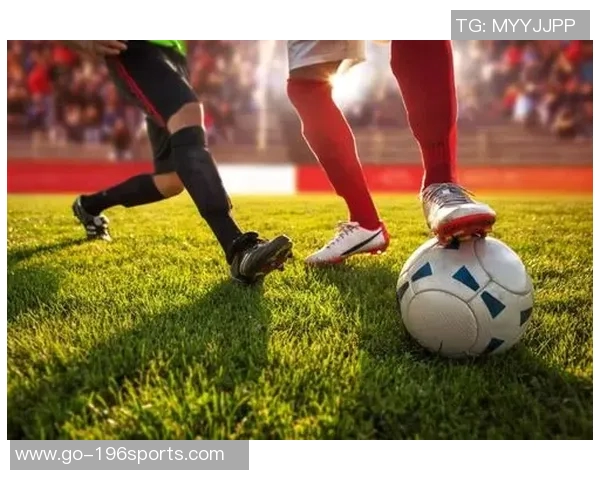 足球如画笔挥洒激情与智慧的艺术之旅