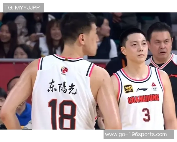 火药味十足胡明轩与迪亚洛激烈冲突决胜时刻遭驱逐出场