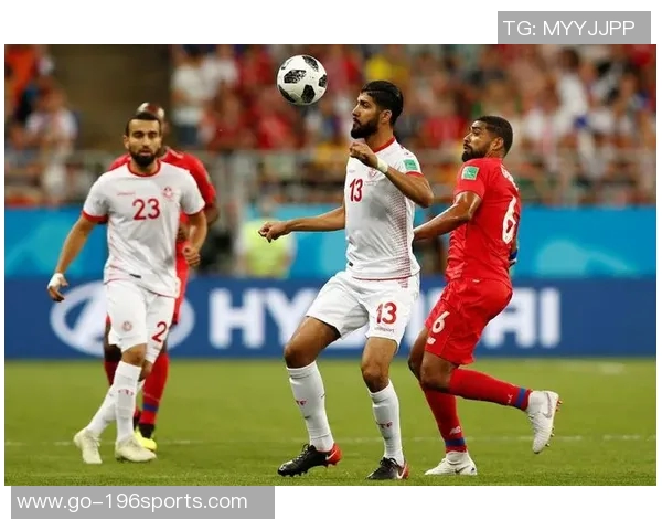 美国与巴拿马足球对抗赛的历史与未来展望分析