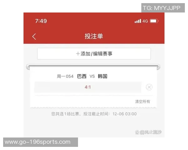 足球比分竞猜攻略揭秘助你轻松赢得比赛预测与奖金提升技巧分享