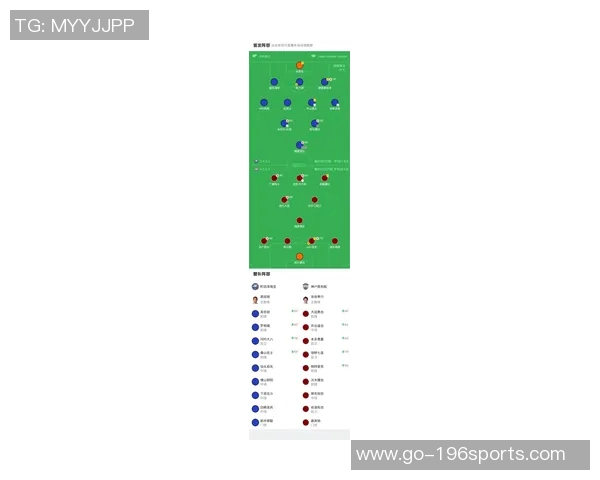 日本足球队最新阵容分析及球员表现评估探讨 日本足球队最新阵容分析及球员表现评估探讨