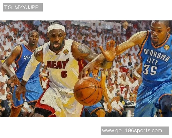 2017年勇士与热火激战回顾:篮球盛宴中的精彩瞬间与战术较量 2017年勇士与热火激战回顾:篮球盛宴中的精彩瞬间与战术较量