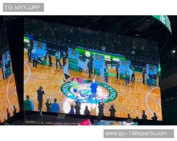 凯尔特人与火箭的激烈对决揭示NBA季后赛的精彩与悬念