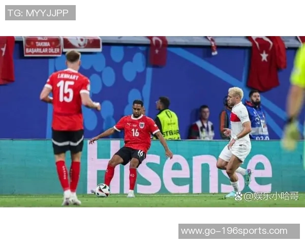 女足欧洲杯激战德国与丹麦谁能笑到最后精彩对决即将上演 女足欧洲杯激战德国与丹麦谁能笑到最后精彩对决即将上演