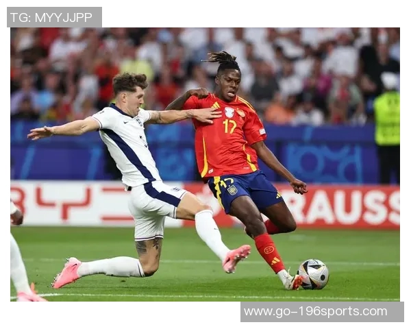 西班牙与中国的足球对决：历史交锋与未来展望分析