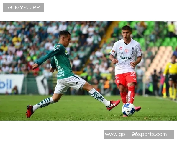 内卡萨与莱昂激战在即谁能在这场对决中笑到最后 内卡萨与莱昂激战在即谁能在这场对决中笑到最后